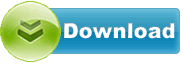 Download Gateway FX6831 ATI Graphics 8.632.0.0000